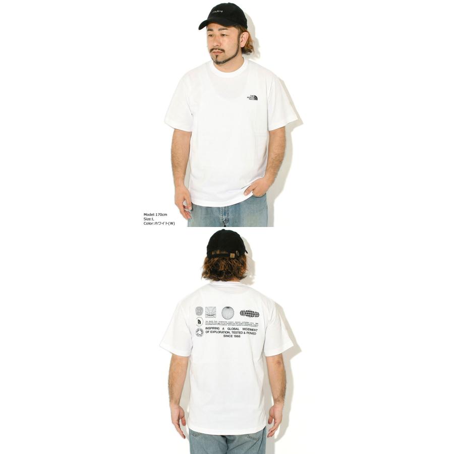 15％⬇️HYS⭐️FLYING V ノースリーブTシャツ XL ホワイト 25SS 楽天