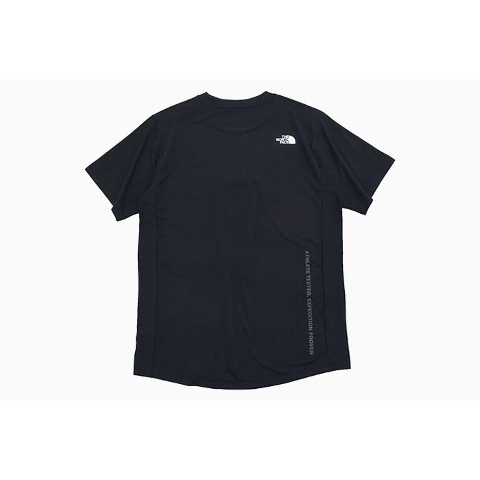 【超人気コラボ】シュプリーム×ザノースフェイス☆ワンポイント Tシャツ ポケット Supreme シュプリーム 2023SS The North Face Printed Pocket Tee