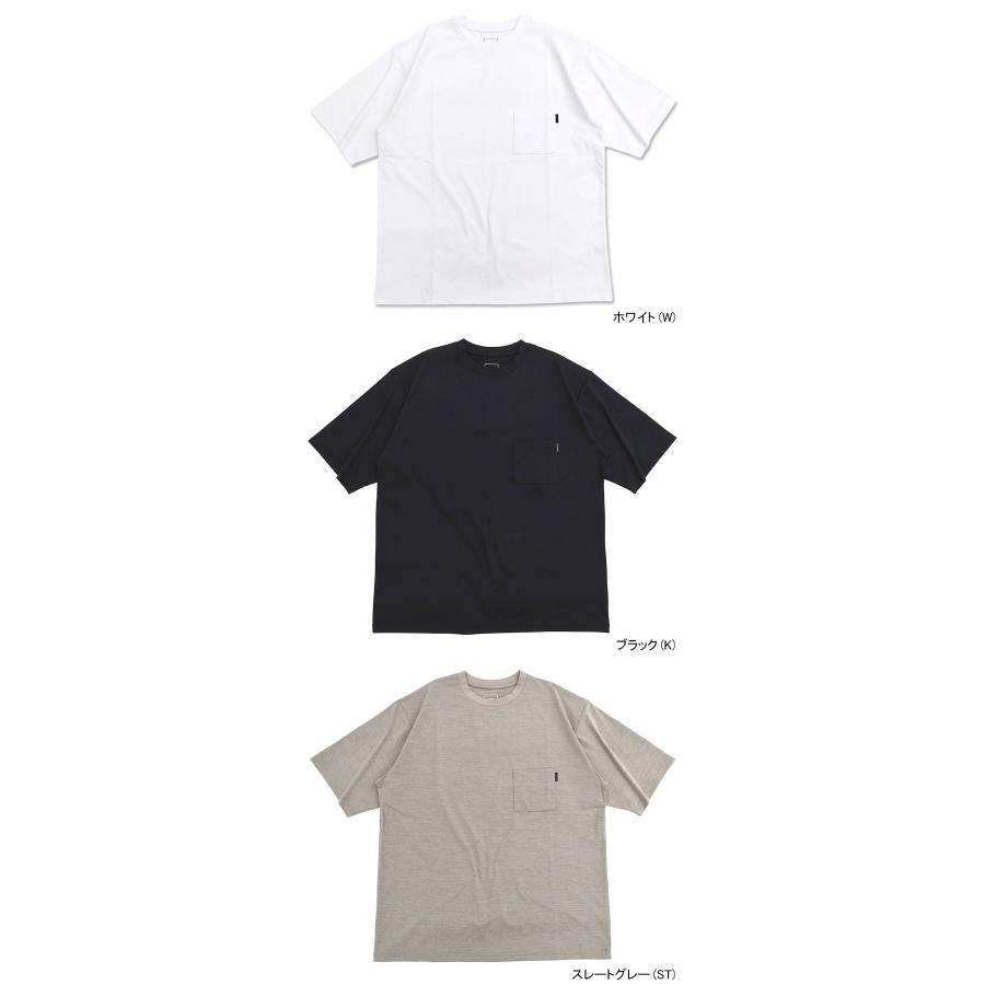 湧命力　ノースリーブ2枚セット　2点　新品未使用 THE NORTH FACE（ザ ノースフェイス） THE NORTH FACE(ノースフェイス