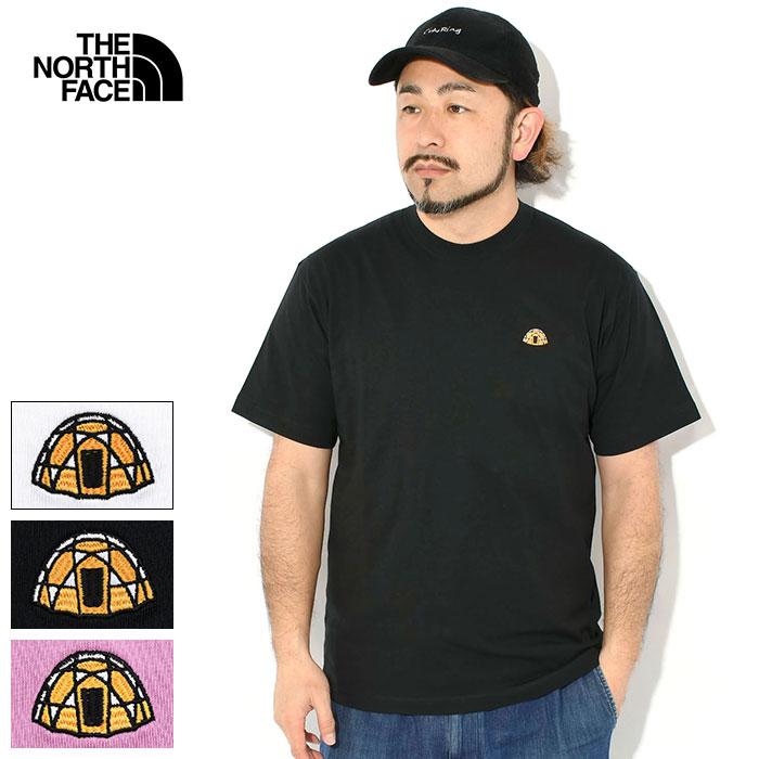 Norther 12枚セット ノーサー メロデス メタル デスメタル THE NORTH FACE（ザ ノースフェイス） Tシャツ 半袖 メンズ 2メーター