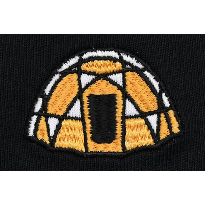 THE NORTH FACE（ザ ノースフェイス） Tシャツ 半袖 メンズ 2メーター