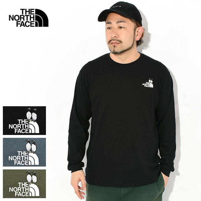 House of the hill 長袖Tシャツ 90cm 90年代 CYPRESS HILL サイプレスヒル THE PHUNCKY CYPRESS HILL SHIT