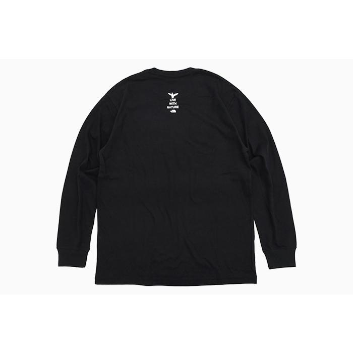 ノースフェイス ロンＴ 新品 楽天市場】ザ・ノース・フェイス THE NORTH FACE ロンT Tシャツ 長袖