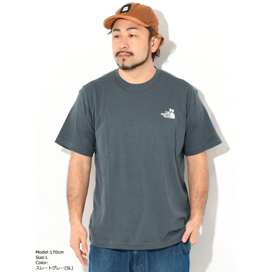 Bibiy. グレー Tシャツ 半袖 BIBIY. Tシャツ | ファッション通販サイト NUGU