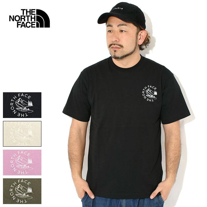 Tシャツ(半袖+袖なし)  peak - Camping Indigo Pullover トップス－Hiker's Depot｜ハイカーズデポ
