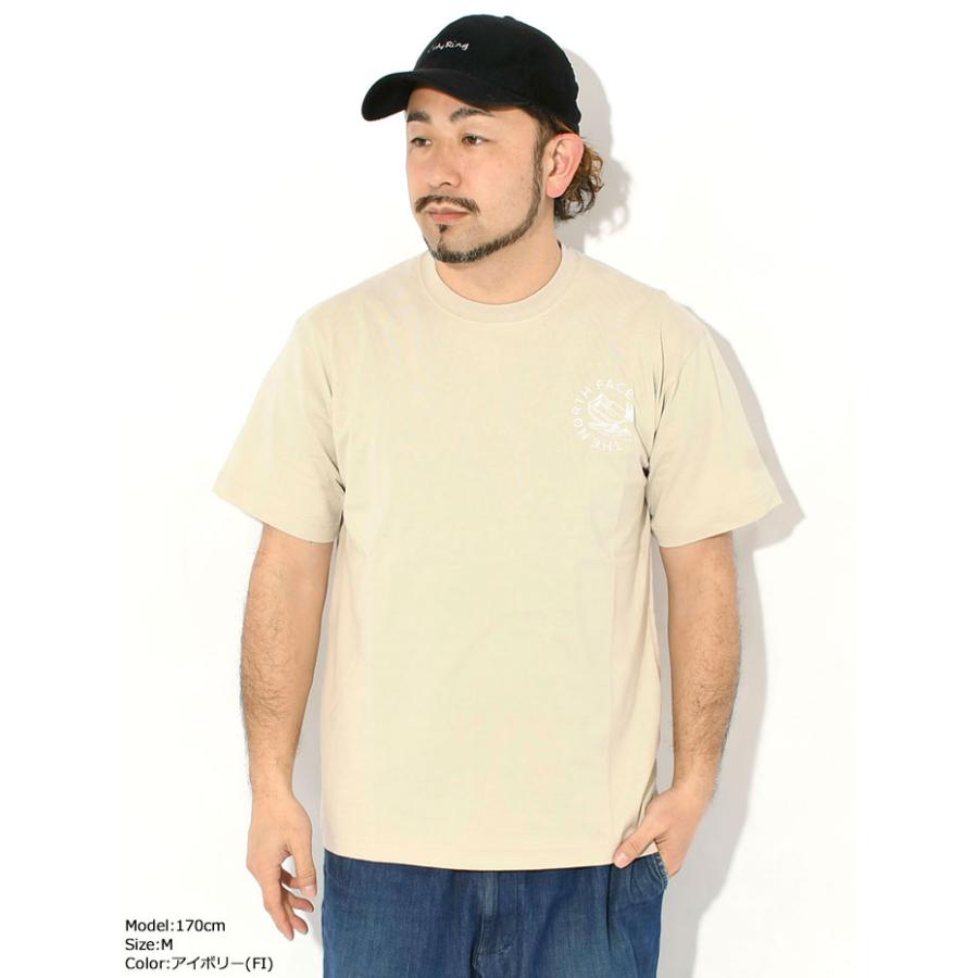 ICED EARTH アイスドアース バンドTシャツ カットオフ ノースリーブ
