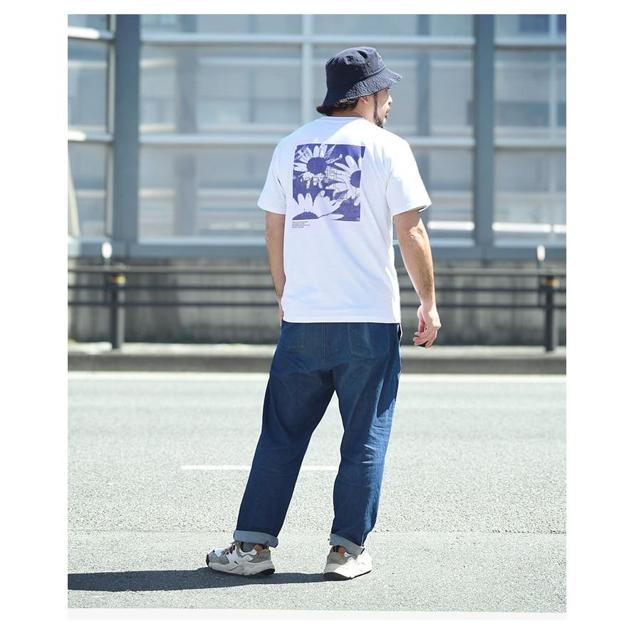 はなはな☆  スモーキー パシフィック ロック モス – NOSE SHOP