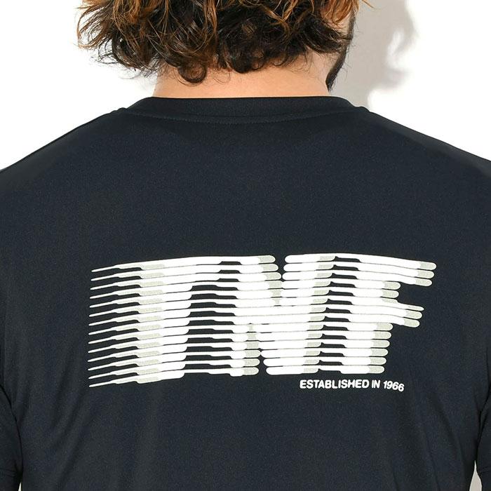 THE NORTH FACE（ザ ノースフェイス） Tシャツ 半袖 メンズ モーション
