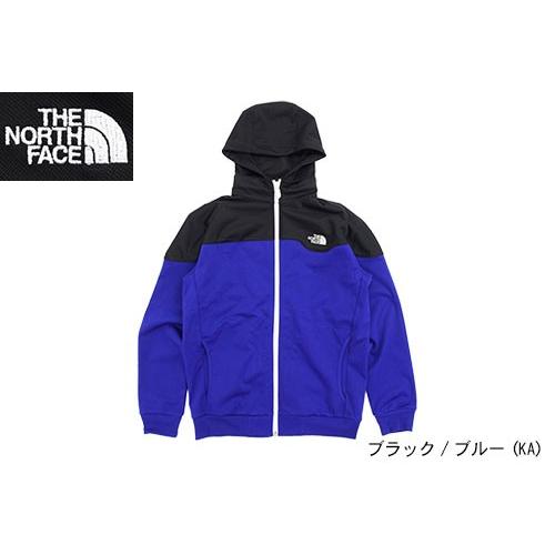 ザ ノースフェイス ジャケット THE NORTH FACE メンズ マッハ 5 ( Mach 