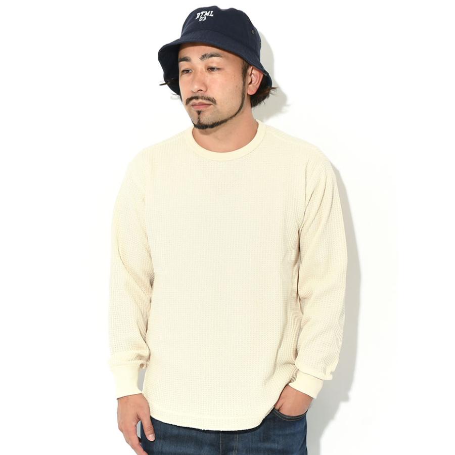 ザ ノースフェイス カットソー 長袖 THE NORTH FACE メンズ ウォーム ワッフル クルー ( Warm Waffle L/S Crew 2022秋冬 NT62032 国内正規 ) :NOR-NT62032:ice field - 通販 - Yahoo!ショッピング ザ ノースフェイス カットソー 長袖 THE NORTH FACE メンズ ウォーム ワッフル クルー ( Warm Waffle L/S Crew 2022秋冬 NT62032 国内正規 ) :NOR-NT62032:ice field - 通販 - Yahoo!ショッピング