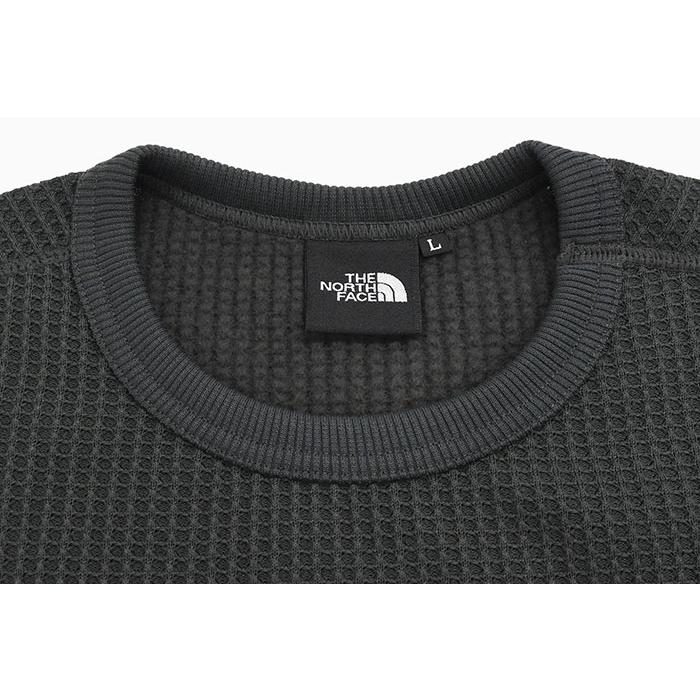ザ ノースフェイス カットソー 長袖 THE NORTH FACE メンズ ウォーム ワッフル クルー ( Warm Waffle L/S Crew 2022秋冬 NT62032 国内正規 ) :NOR-NT62032:ice field - 通販 - Yahoo!ショッピング ザ ノースフェイス カットソー 長袖 THE NORTH FACE メンズ ウォーム ワッフル クルー ( Warm Waffle L/S Crew 2022秋冬 NT62032 国内正規 ) :NOR-NT62032:ice field - 通販 - Yahoo!ショッピング