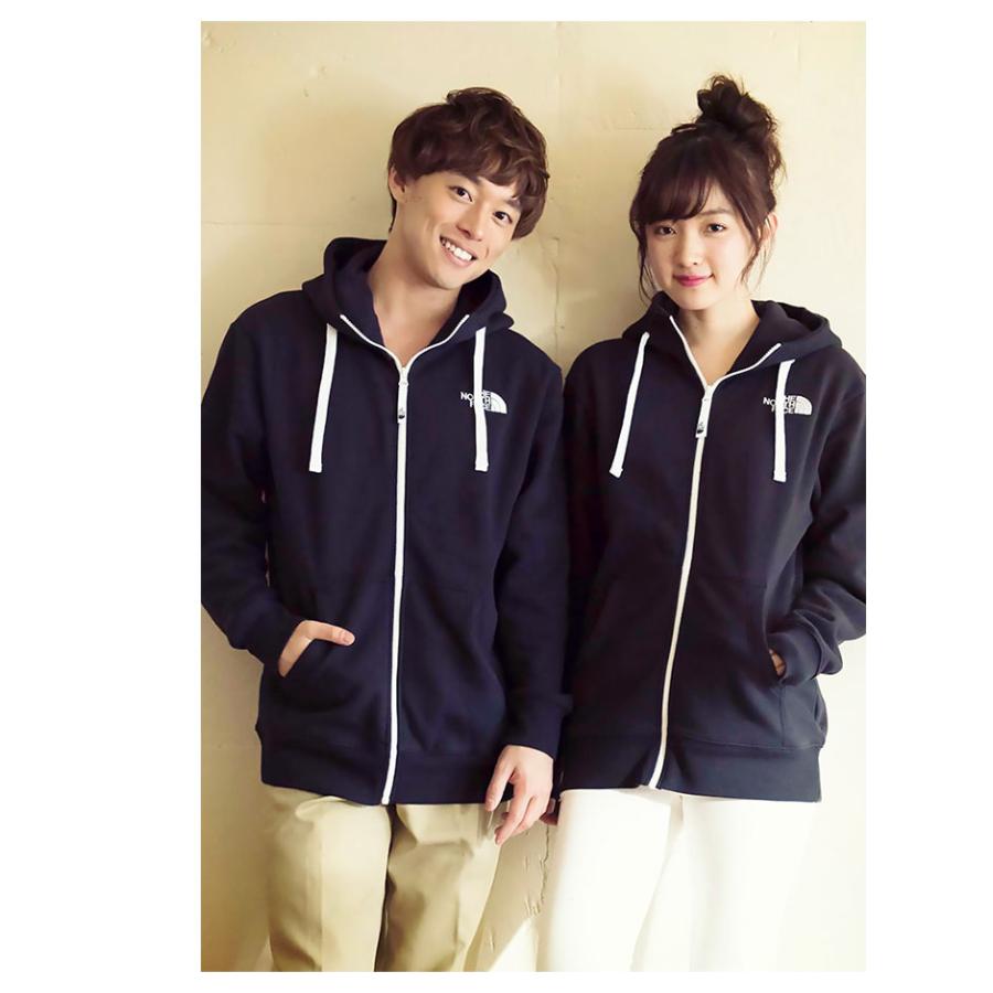 ノースフェイス ジップ パーカー ( THE NORTH FACE ノースフェース ノースフェイス ジップ パーカー ( THE NORTH FACE ノースフェース
