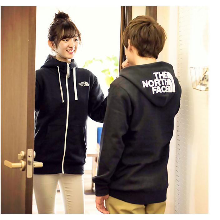 ノースフェイス ジップ パーカー ( THE NORTH FACE ノースフェース ノースフェイス ジップ パーカー ( THE NORTH FACE ノースフェース