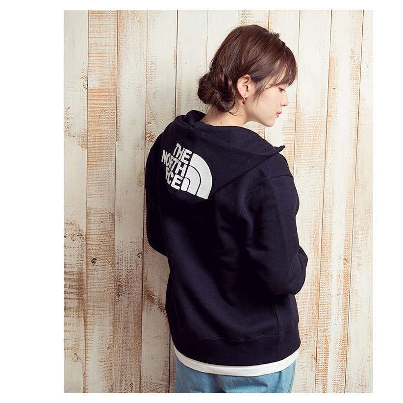 ノースフェイス ジップ パーカー ( THE NORTH FACE ノースフェース ノースフェイス ジップ パーカー ( THE NORTH FACE ノースフェース