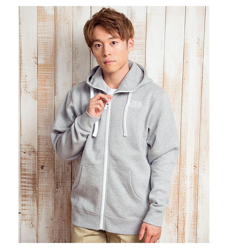 ノースフェイス ジップ パーカー ( THE NORTH FACE ノースフェース ノースフェイス ジップ パーカー ( THE NORTH FACE ノースフェース