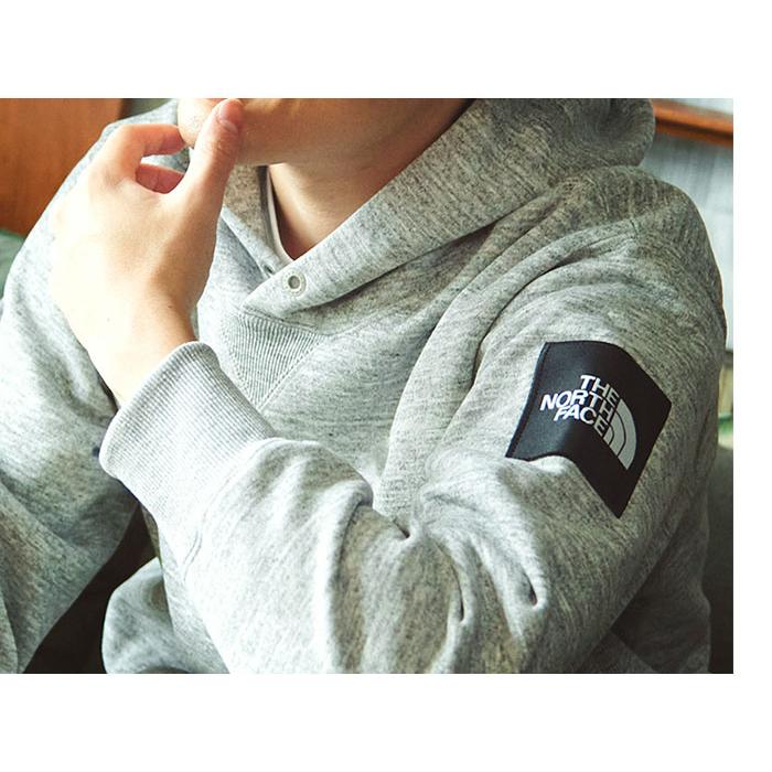 ノースフェイス　パーカー　プルオーバー　メンズM NT62235 THE NORTH FACE ザ・ノース・フェイス パーカー プルオーバー
