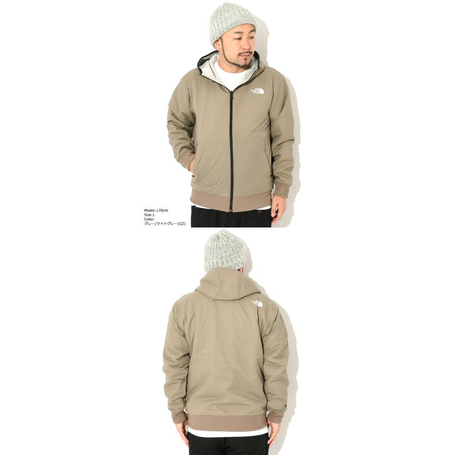 THE NORTH FACE ザ・ノース・フェイス ジャケット メンズ THE NORTH FACE ザ・ノース・フェイス ジャケット メンズ