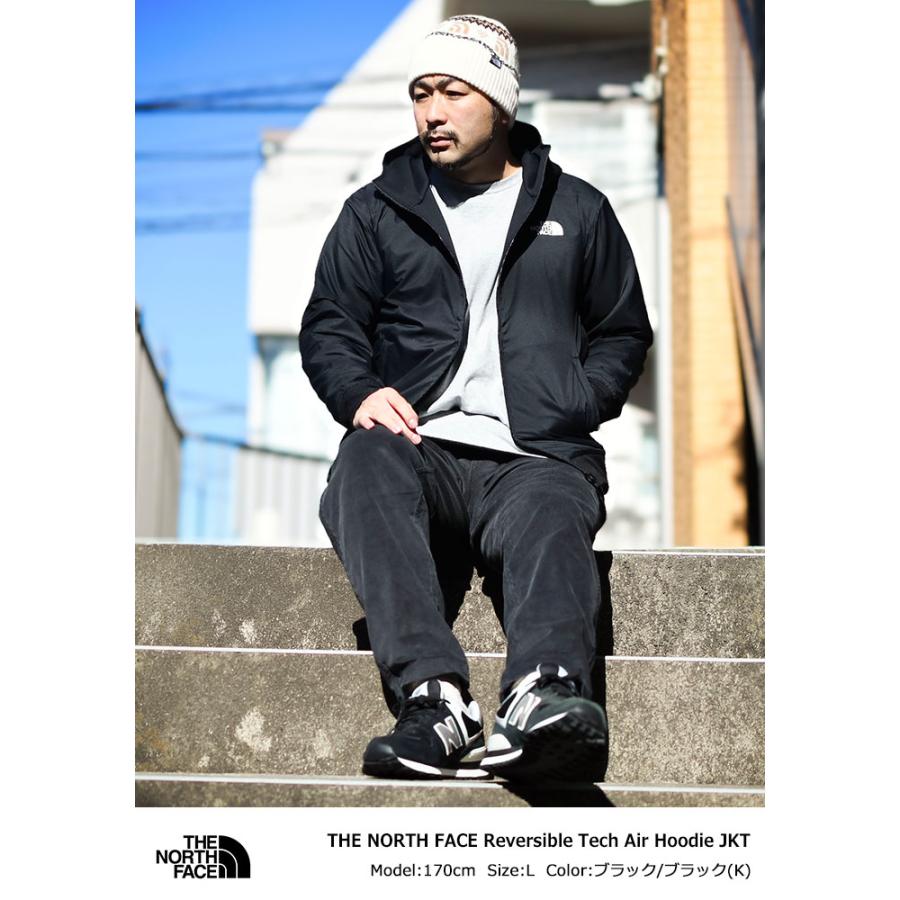 THE NORTH FACE ザ・ノース・フェイス ジャケット メンズ THE NORTH FACE ザ・ノース・フェイス ジャケット メンズ
