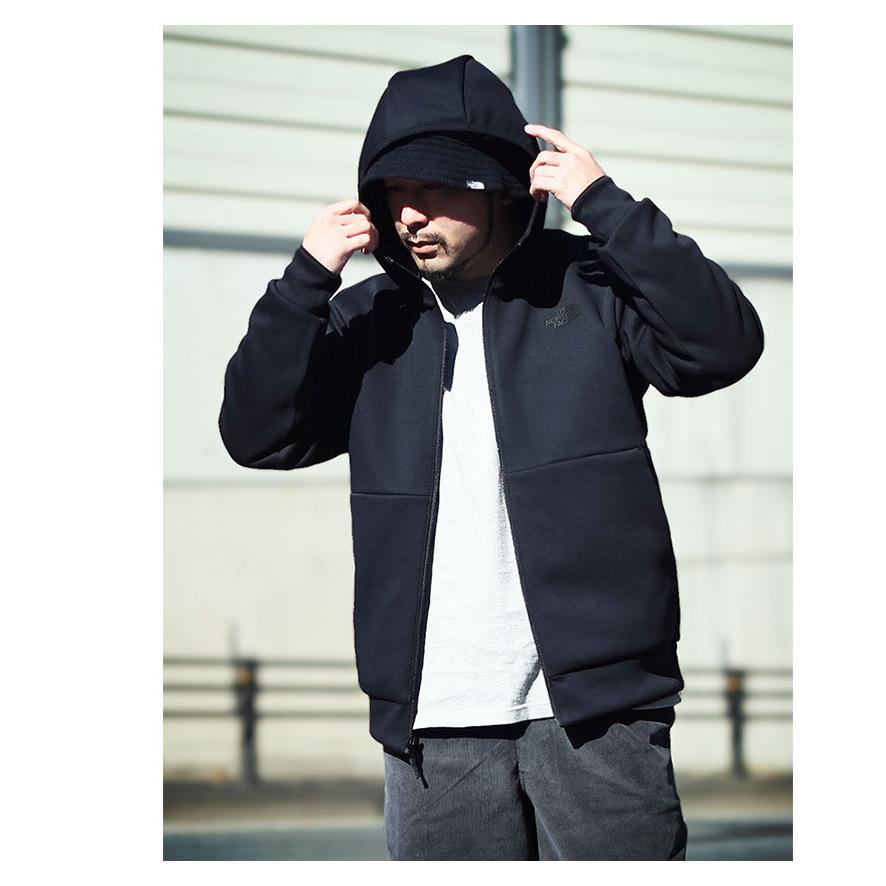 THE NORTH FACE ザ・ノース・フェイス ジャケット メンズ THE NORTH FACE ザ・ノース・フェイス ジャケット メンズ
