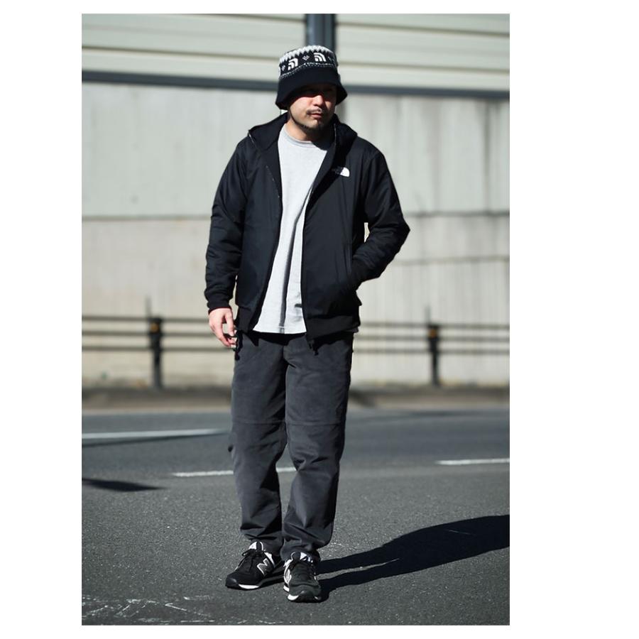 THE NORTH FACE ザ・ノース・フェイス ジャケット メンズ THE NORTH FACE ザ・ノース・フェイス ジャケット メンズ