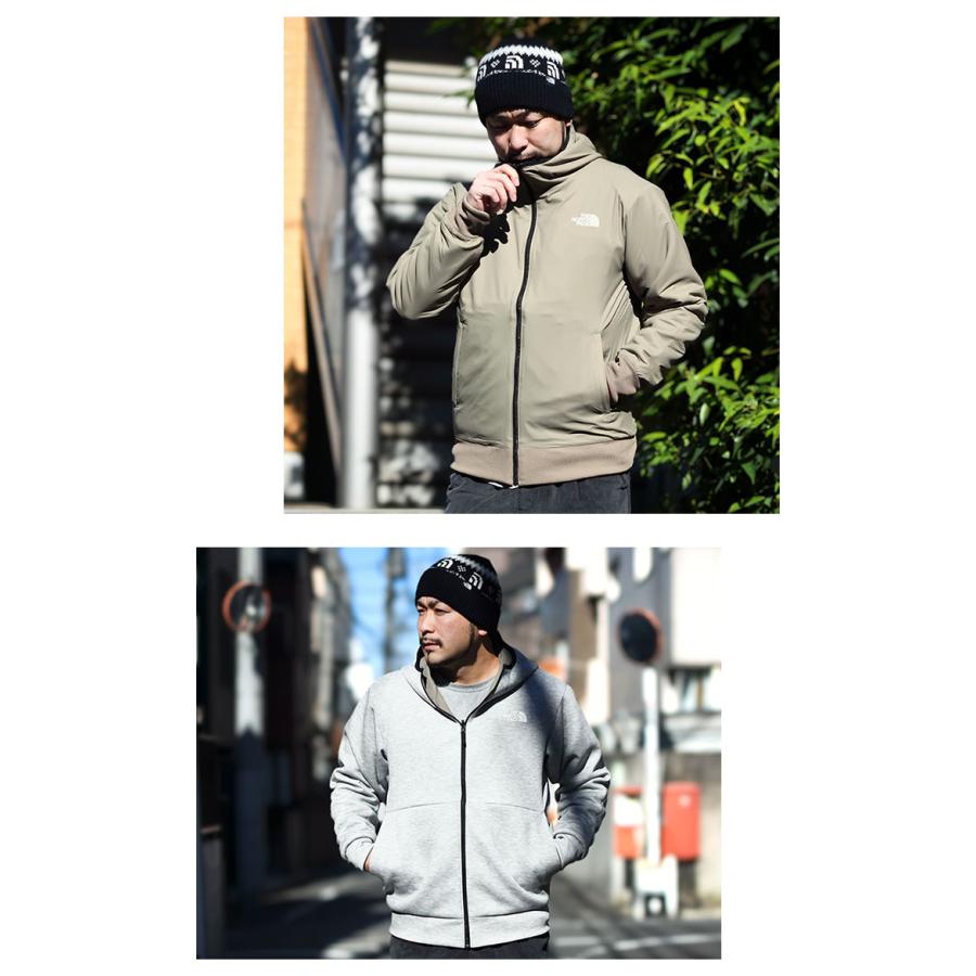 THE NORTH FACE ザ・ノース・フェイス ジャケット メンズ THE NORTH FACE ザ・ノース・フェイス ジャケット メンズ