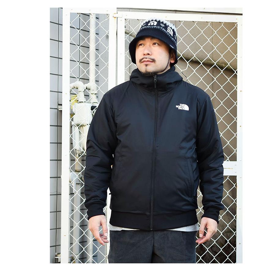 THE NORTH FACE ザ・ノース・フェイス ジャケット メンズ THE NORTH FACE ザ・ノース・フェイス ジャケット メンズ