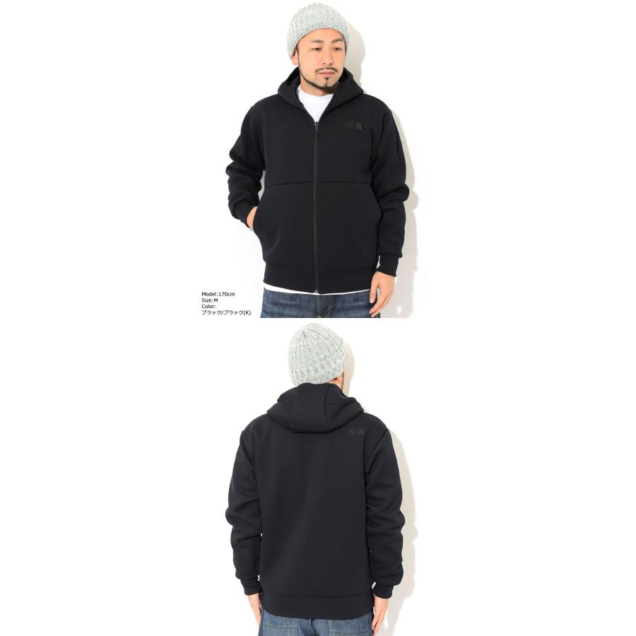 THE NORTH FACE ザ・ノース・フェイス ジャケット メンズ THE NORTH FACE ザ・ノース・フェイス ジャケット メンズ