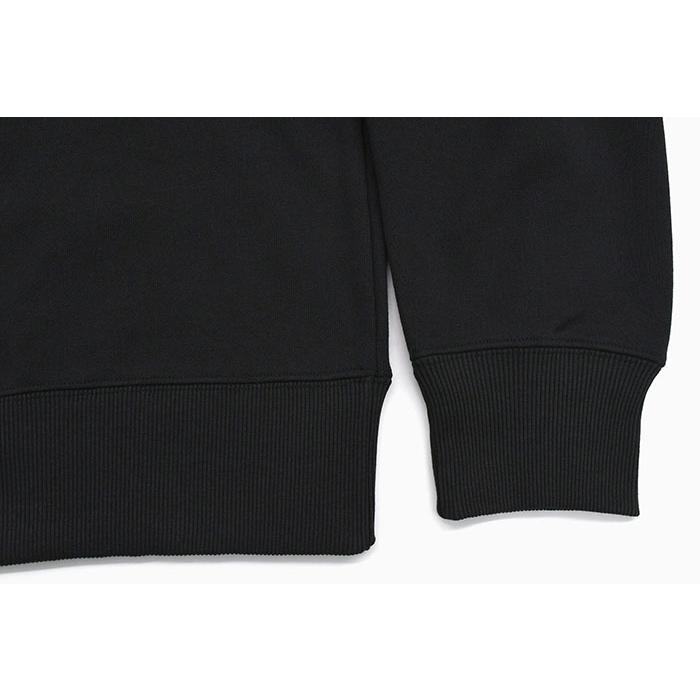 【新品・未使用】ノースフェイス　フラワーロゴクルー　NT62335 ヨドバシ.com - THE NORTH FACE ザ・ノース・フェイス フラワー
