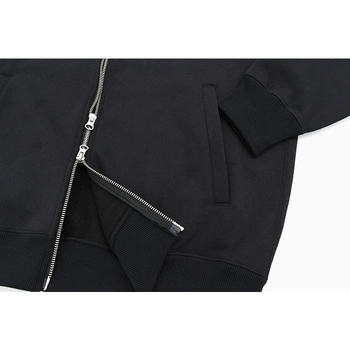 THE NORTH FACE ザ・ノース・フェイス ジャケット メンズ THE NORTH FACE ザ・ノース・フェイス ジャケット メンズ
