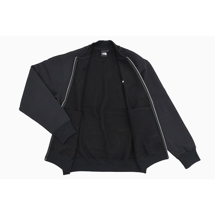 THE NORTH FACE ザ・ノース・フェイス ジャケット メンズ THE NORTH FACE ザ・ノース・フェイス ジャケット メンズ