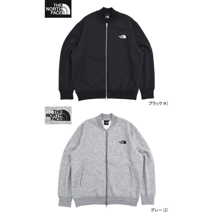 THE NORTH FACE ザ・ノース・フェイス ジャケット メンズ THE NORTH FACE ザ・ノース・フェイス ジャケット メンズ