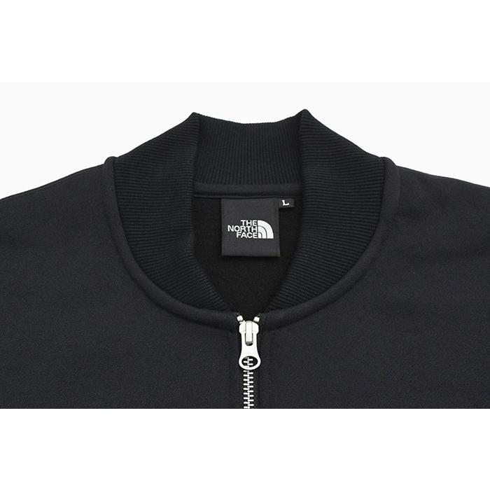 THE NORTH FACE ザ・ノース・フェイス ジャケット メンズ THE NORTH FACE ザ・ノース・フェイス ジャケット メンズ