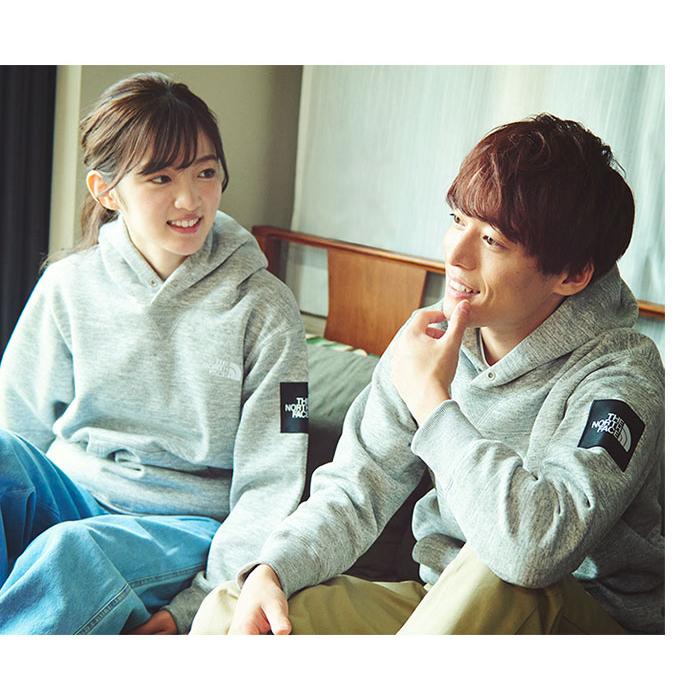 THE NORTH FACE ザ・ノース・フェイス パーカー プルオーバー THE NORTH FACE ザ・ノース・フェイス パーカー プルオーバー