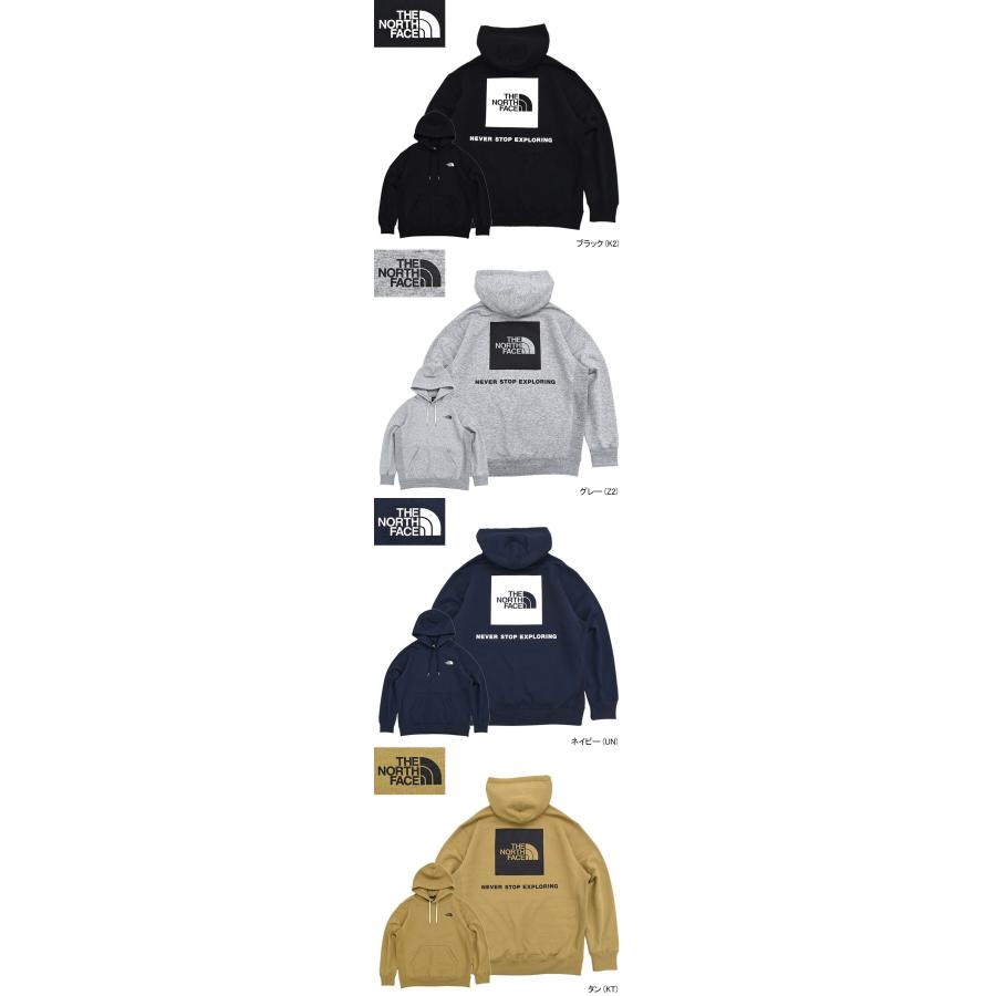 THE NORTH FACE ザ・ノース・フェイス パーカー プルオーバー THE NORTH FACE ザ・ノース・フェイス パーカー プルオーバー