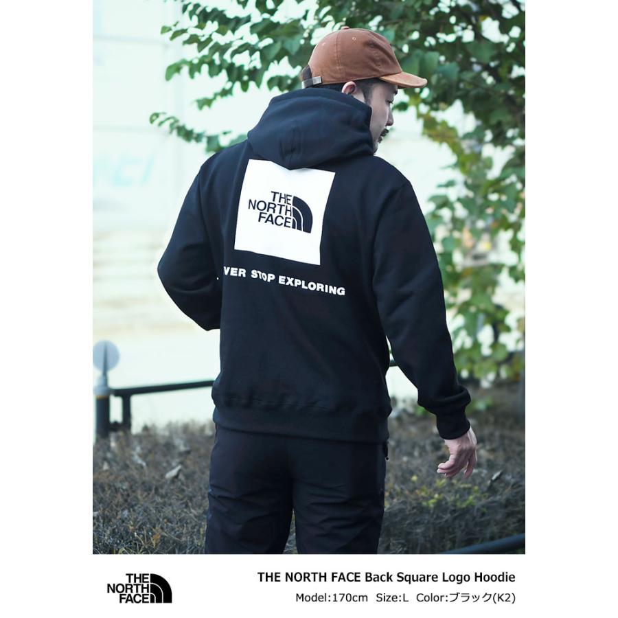 THE NORTH FACE ザ・ノース・フェイス パーカー プルオーバー THE NORTH FACE ザ・ノース・フェイス パーカー プルオーバー