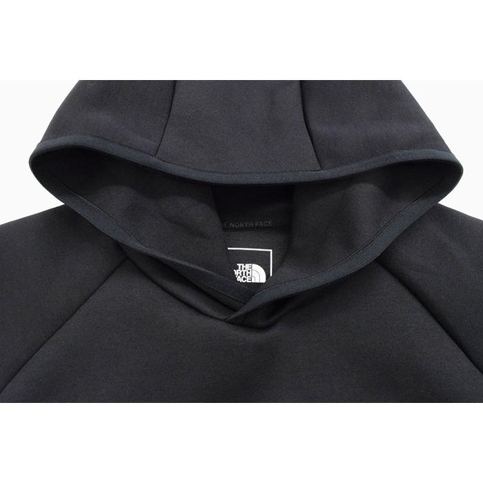 THE NORTH FACE（ザ ノースフェイス） パーカー プルオーバー メンズ
