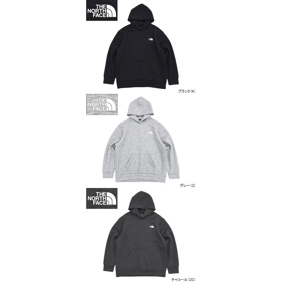 THE NORTH FACE ザ・ノース・フェイス パーカー プルオーバー THE NORTH FACE ザ・ノース・フェイス パーカー プルオーバー