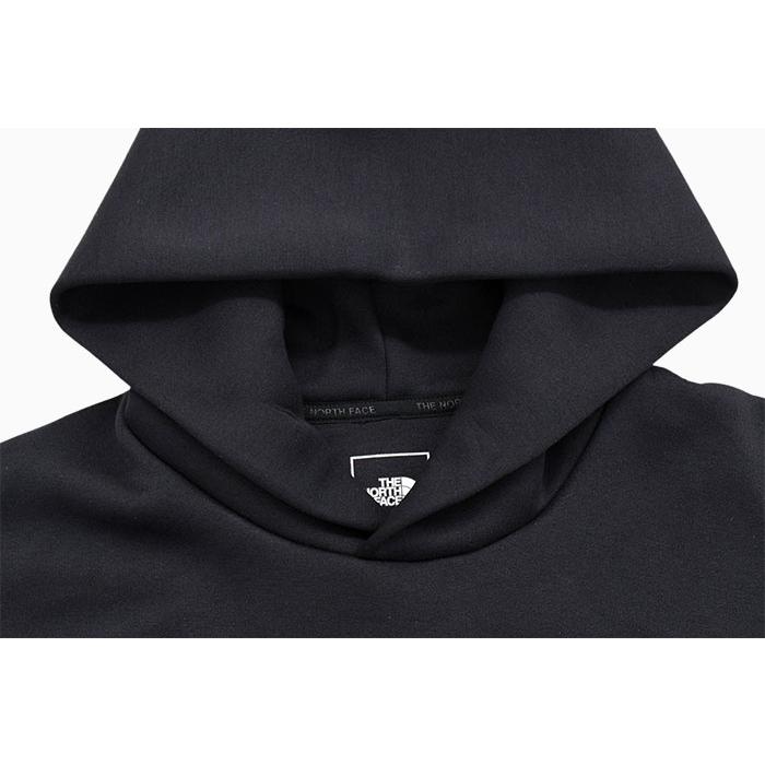 THE NORTH FACE ザ・ノース・フェイス パーカー プルオーバー