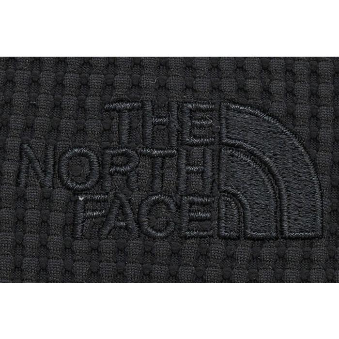 THE NORTH FACE ザ・ノース・フェイス カットソー 長袖 メンズ THE NORTH FACE ザ・ノース・フェイス カットソー 長袖 メンズ