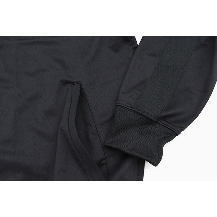 THE NORTH FACE（ザ ノースフェイス） ジャケット メンズ ザ トラック