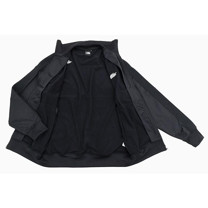 THE NORTH FACE ザ・ノース・フェイス ジャケット メンズ ザ THE NORTH FACE ザ・ノース・フェイス ジャケット メンズ ザ