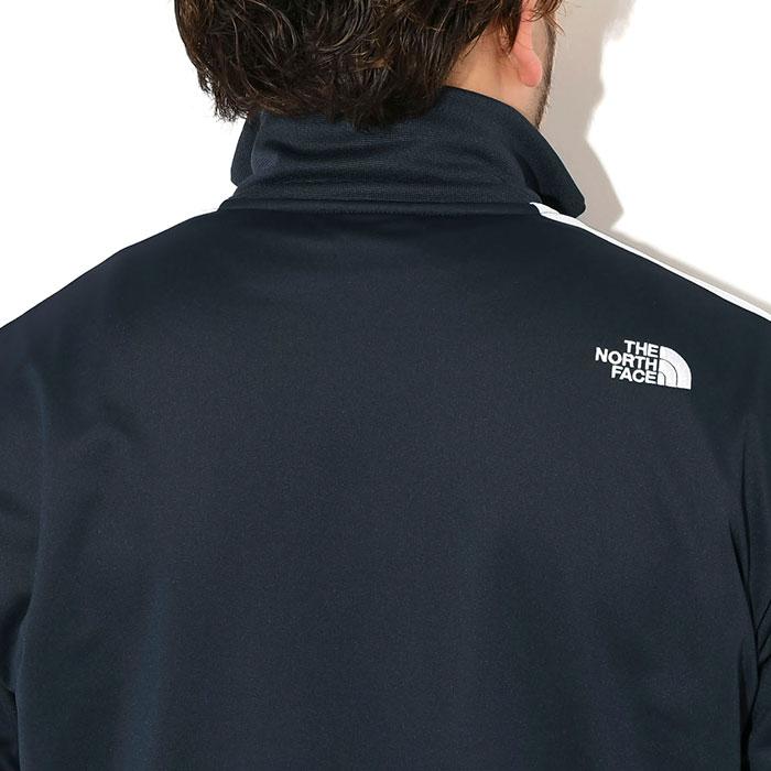 THE NORTH FACE（ザ ノースフェイス） ジャケット メンズ ザ トラック