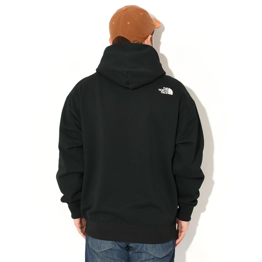 ザ・ノース・フェイス パーカー プルオーバー THE NORTH FACE メンズ 24FW ズー ピッカー フーディ ( 24FW Zoo Picker Hoodie 2024秋冬 NT62433 国内正規 ) ザ・ノース・フェイス パーカー プルオーバー THE NORTH FACE メンズ 24FW ズー ピッカー フーディ ( 24FW Zoo Picker Hoodie 2024秋冬 NT62433 国内正規 )