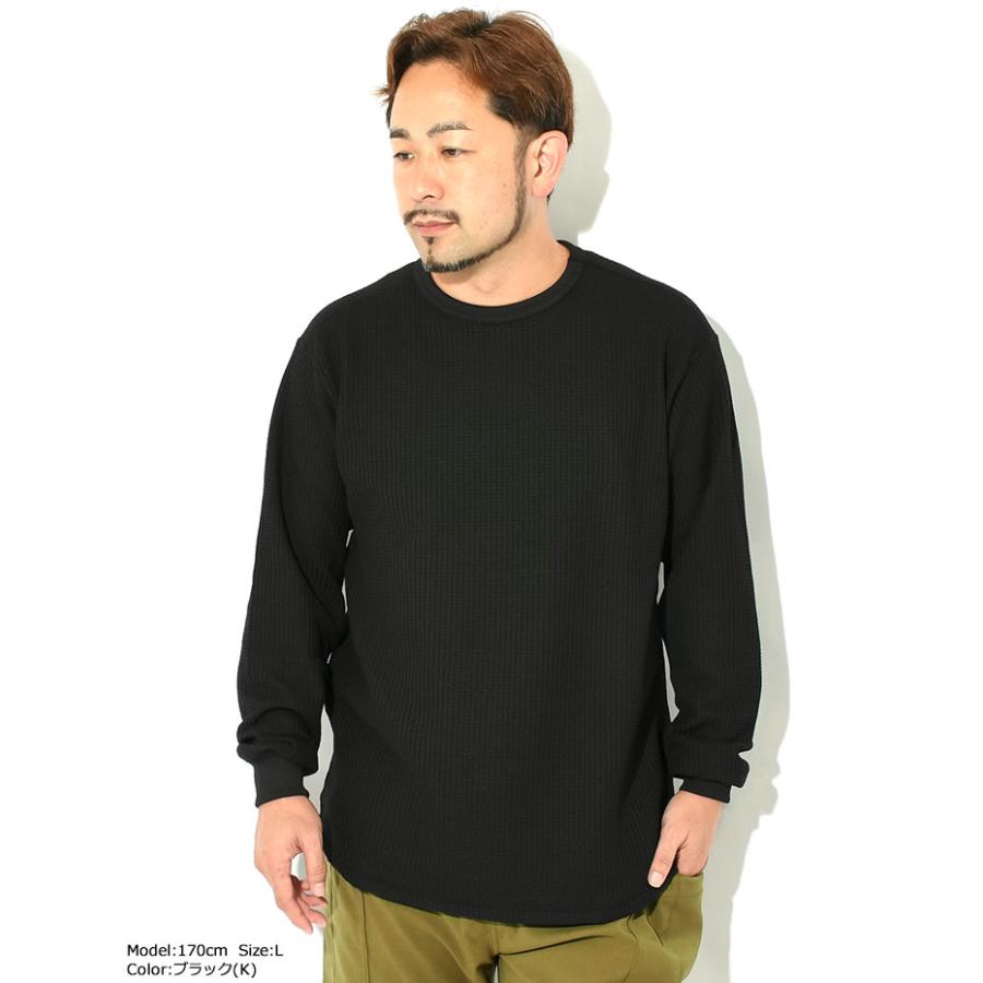 THE NORTH FACE ザ・ノース・フェイス カットソー 長袖 メンズ THE NORTH FACE ザ・ノース・フェイス カットソー 長袖 メンズ