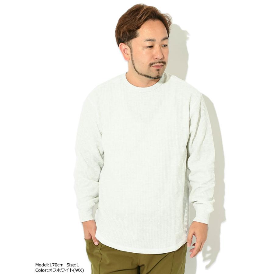 THE NORTH FACE ザ・ノース・フェイス カットソー 長袖 メンズ THE NORTH FACE ザ・ノース・フェイス カットソー 長袖 メンズ