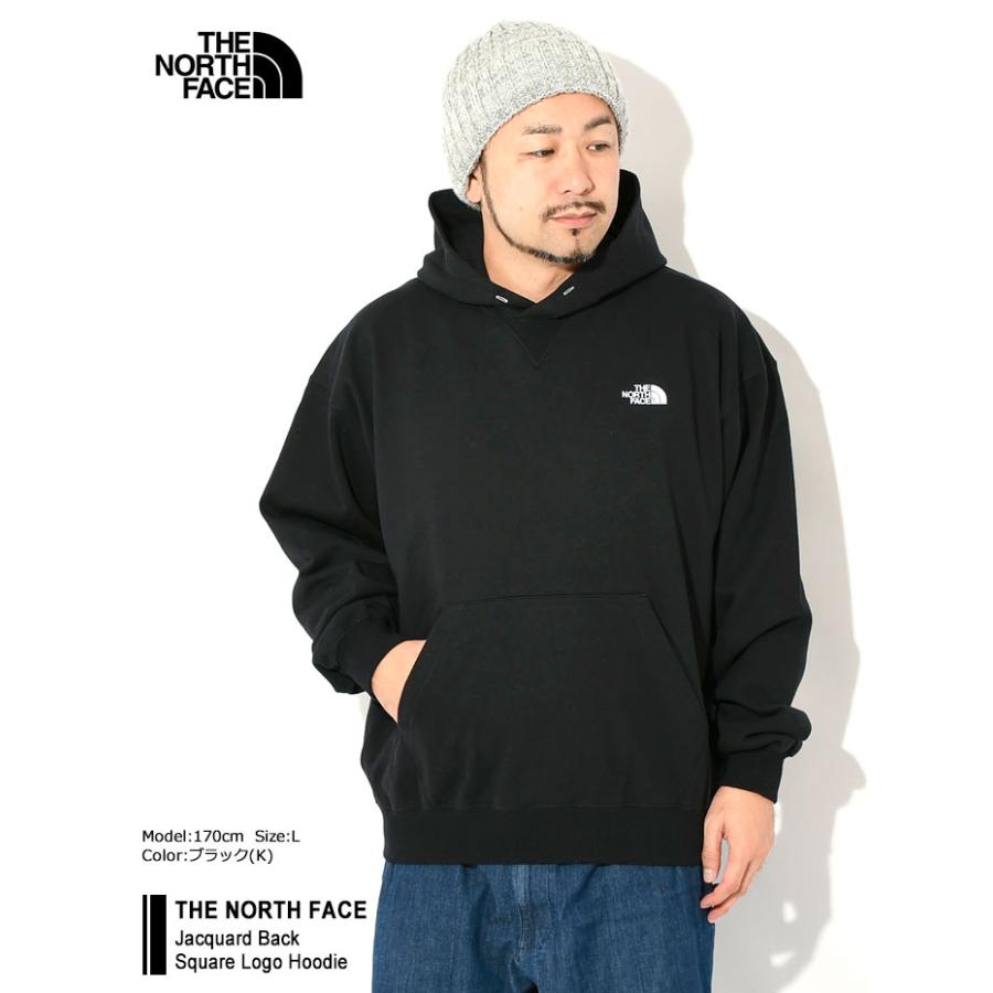 THE NORTH FACE ザ・ノース・フェイス パーカー プルオーバー THE NORTH FACE ザ・ノース・フェイス パーカー プルオーバー