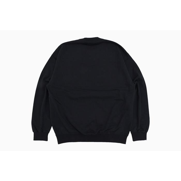 THE NORTH FACE ザ・ノース・フェイス トレーナー メンズ ジャ THE NORTH FACE ザ・ノース・フェイス トレーナー メンズ ジャ