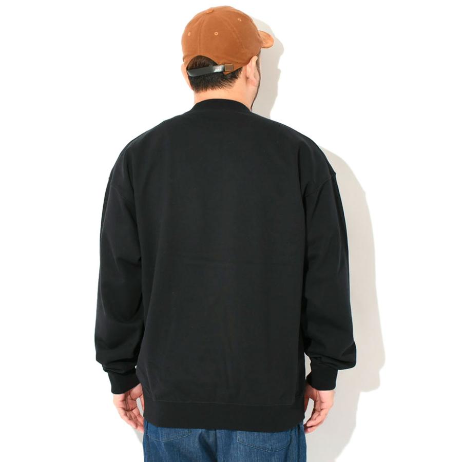 THE NORTH FACE ザ・ノース・フェイス トレーナー メンズ ジャ THE NORTH FACE ザ・ノース・フェイス トレーナー メンズ ジャ