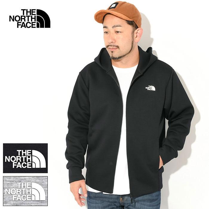 THE NORTH FACE ザ・ノース・フェイス パーカー ジップアップ THE NORTH FACE ザ・ノース・フェイス パーカー ジップアップ