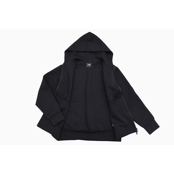 THE NORTH FACE ザ・ノース・フェイス パーカー ジップアップ THE NORTH FACE ザ・ノース・フェイス パーカー ジップアップ